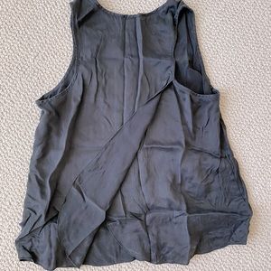 Lunya Washable Silk Sleep Set